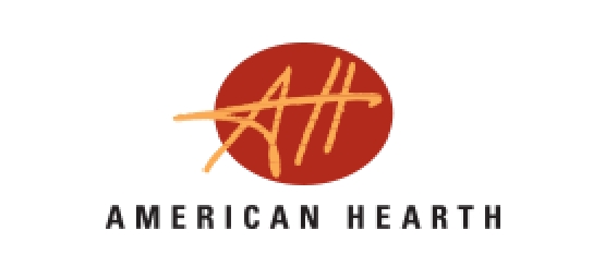 American Hearth