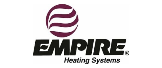 Empire Heating