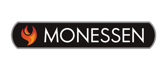 Monessen.gif