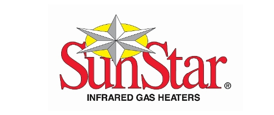 Sunstar