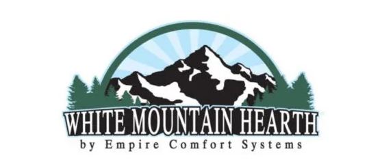 White Mountain Hearth
